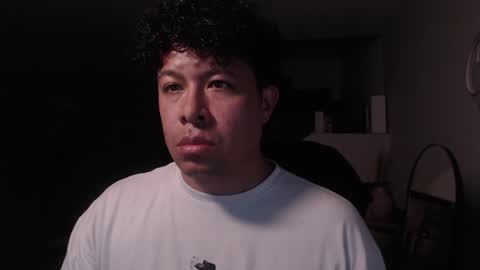 Snapshot of _mr_panda_ chatting on 01/29/25, 11:46 Panda  online show from 01/29/25, 11:46