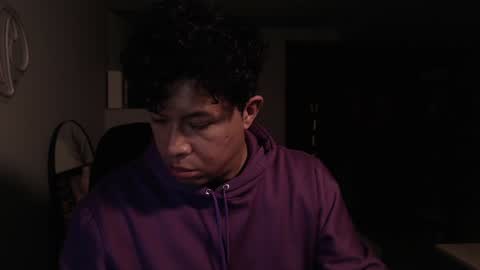 Snapshot of _mr_panda_ chatting on 01/31/25, 03:52 Panda  online show from 01/31/25, 03:52