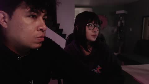 Snapshot of _mr_panda_ chatting on 02/07/25, 09:04 Panda  online show from 02/07/25, 09:04