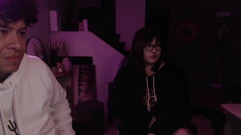 Snapshot of _mr_panda_ chatting on 02/09/25, 03:00 Panda  online show from 02/09/25, 03:00