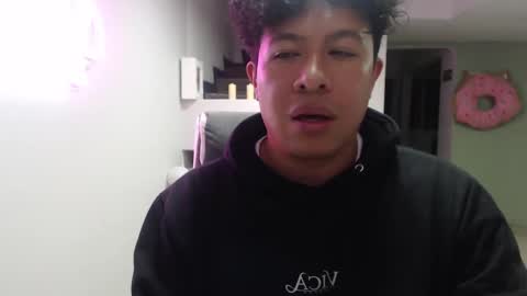 Snapshot of _mr_panda_ chatting on 02/11/25, 01:31 Panda  online show from 02/11/25, 01:31