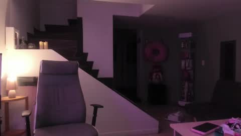 Snapshot of _mr_panda_ chatting on 02/13/25, 03:29 Panda  online show from 02/13/25, 03:29