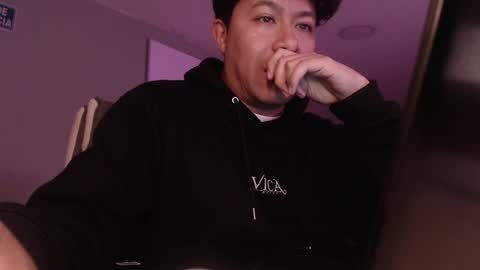 Snapshot of _mr_panda_ chatting on 02/15/25, 01:53 Panda  online show from 02/15/25, 01:53