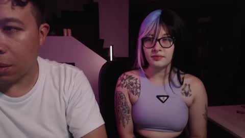 Snapshot of _mr_panda_ chatting on 02/22/25, 05:02 Panda  online show from 02/22/25, 05:02