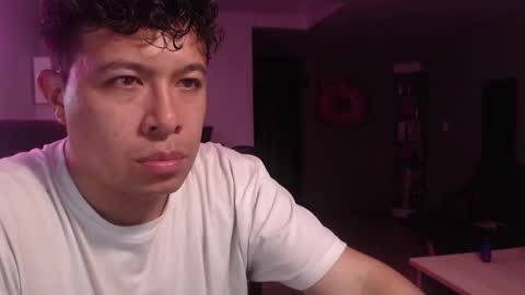 Snapshot of _mr_panda_ chatting on 03/01/25, 01:00 Panda  online show from 03/01/25, 01:00