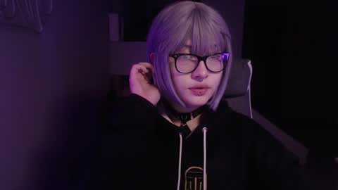 Snapshot of _mr_panda_ chatting on 03/06/25, 04:19 Panda  online show from 03/06/25, 04:19