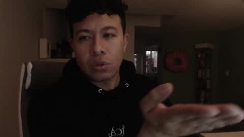 Snapshot of _mr_panda_ chatting on 03/06/25, 10:47 Panda  online show from 03/06/25, 10:47