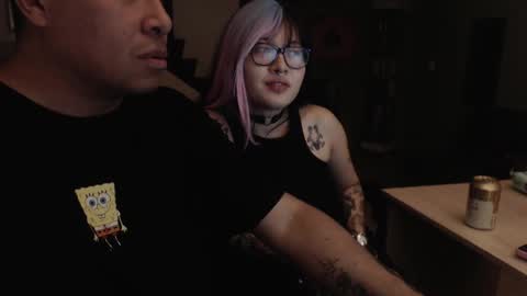 Snapshot of _mr_panda_ chatting on 03/08/25, 11:49 Panda  online show from 03/08/25, 11:49