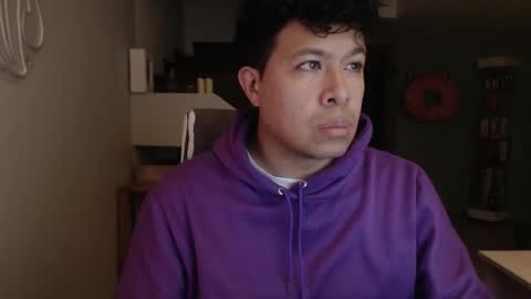 Snapshot of _mr_panda_ chatting on 03/12/25, 11:54 Panda  online show from 03/12/25, 11:54