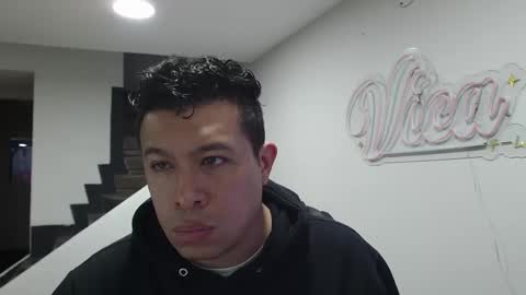 Snapshot of _mr_panda_ chatting on 09/09/25, 10:53 Panda  online show from 09/09/25, 10:53