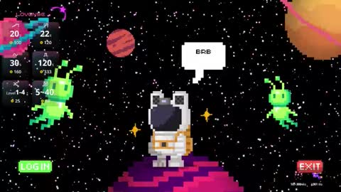 Snapshot of _mr_panda_ chatting on 09/18/25, 01:18 Panda  online show from 09/18/25, 01:18