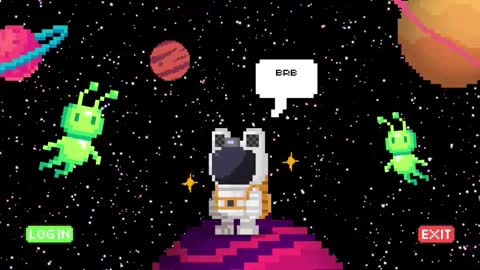 Snapshot of _mr_panda_ chatting on 10/30/25, 10:32 Panda  online show from 10/30/25, 10:32