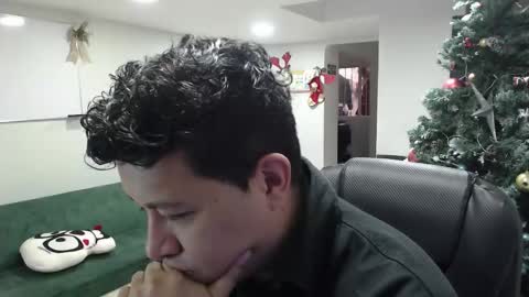 Panda  online show from 01/06/26, 09:39