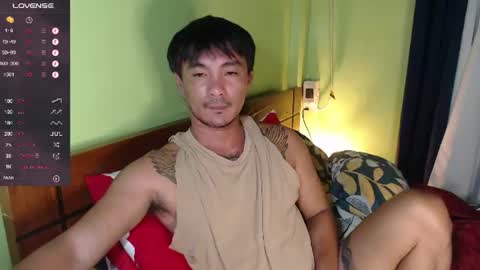 Karl online show from 06/15/26, 05:04