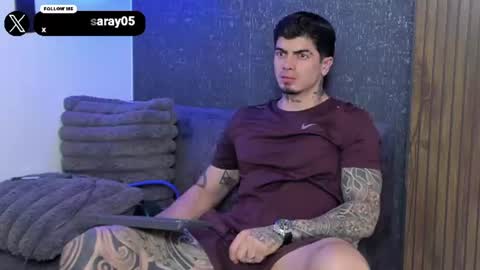 Snapshot of _mrcock_ chatting on 06/17/26, 04:04 _mrcock_ online show from 06/17/26, 04:04