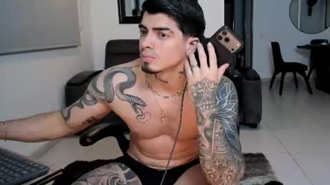 Snapshot of _mrcock_ chatting on 07/07/26, 02:03 _mrcock_ online show from 07/07/26, 02:03