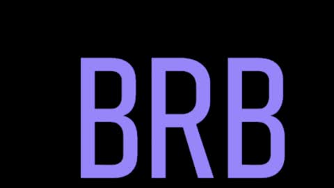 Snapshot of _mrguy_ chatting on 02/05/25, 07:29 _mrguy_ online show from 02/05/25, 07:29