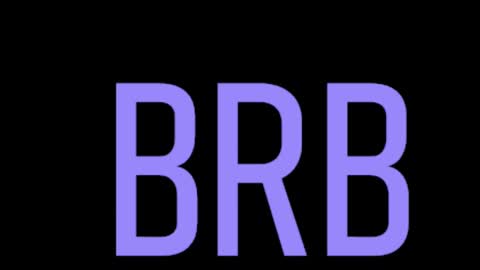 Snapshot of _mrguy_ chatting on 03/02/25, 08:59 _mrguy_ online show from 03/02/25, 08:59