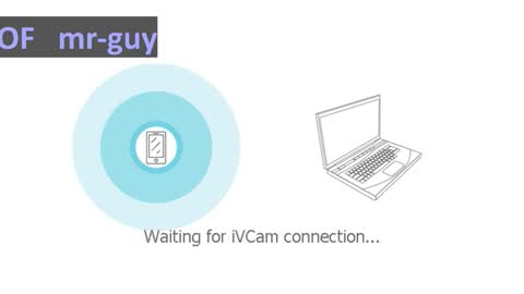 Snapshot of _mrguy_ chatting on 12/05/25, 10:46 _mrguy_ online show from 12/05/25, 10:46