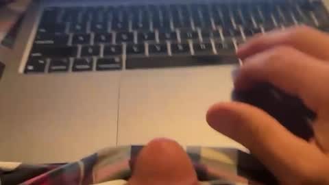 mrnutbutter online show from 03/11/26, 01:06