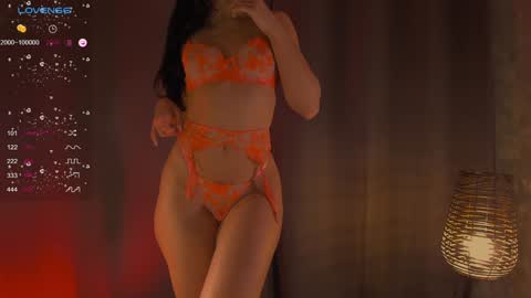 NatalieNat online show from 01/04/25, 08:59