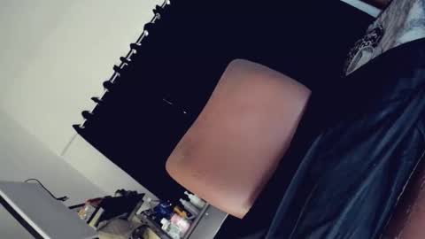 Angel online show from 03/04/26, 07:36