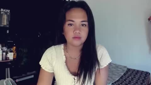 Angel online show from 04/06/26, 11:05