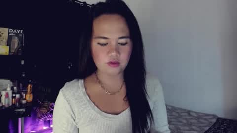 Angel online show from 04/09/26, 12:10