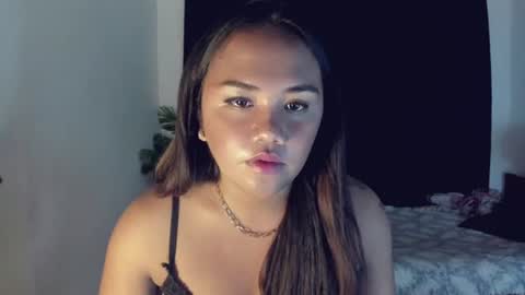 Angel online show from 05/16/26, 06:32