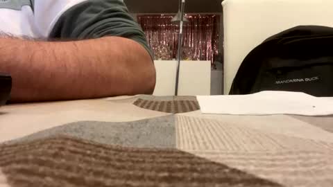 _muestroverga online show from 12/09/24, 12:01