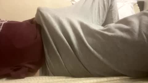 _muestroverga online show from 02/16/25, 07:04