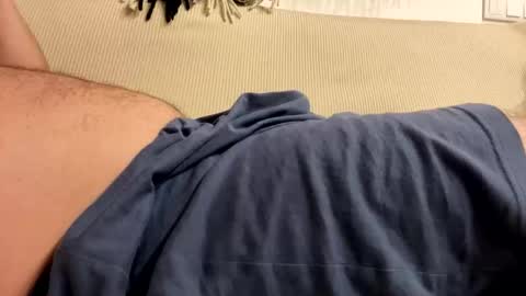 _muestroverga online show from 09/14/25, 10:31