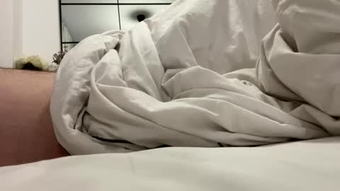 _muestroverga online show from 10/21/25, 06:03