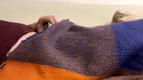 _muestroverga online show from 12/22/25, 06:32