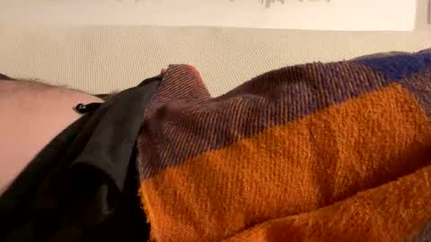 _muestroverga online show from 01/18/26, 07:12