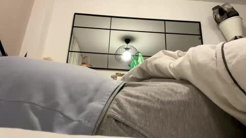 _muestroverga online show from 02/09/26, 06:28