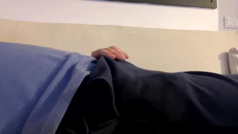 _muestroverga online show from 03/04/26, 10:27