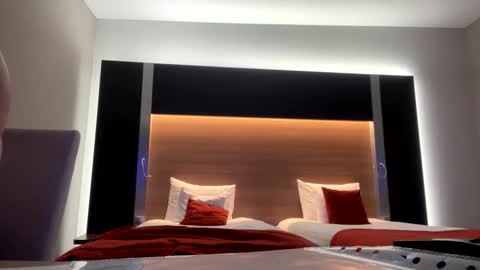 _muestroverga online show from 03/23/26, 09:52