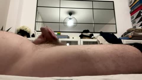 Snapshot of _muestroverga chatting on 06/14/26, 12:08 _muestroverga online show from 06/14/26, 12:08