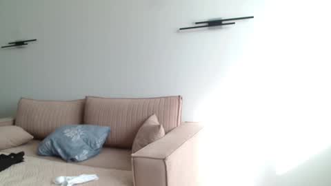 Snapshot of _muscle_arti_ chatting on 03/01/26, 07:10 Arti online show from 03/01/26, 07:10