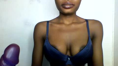 galsexy online show from 06/13/26, 08:56