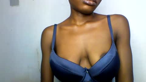 galsexy online show from 06/19/26, 02:10