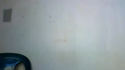galsexy online show from 06/20/26, 07:00