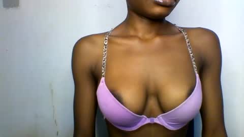 galsexy online show from 06/21/26, 06:05