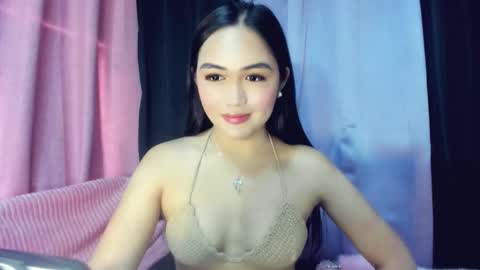 monica online show from 01/06/26, 08:07