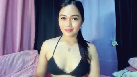 monica online show from 01/09/26, 10:51