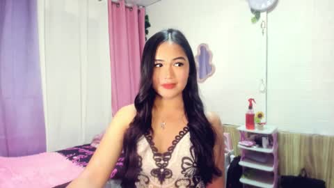 monica online show from 02/28/26, 11:33