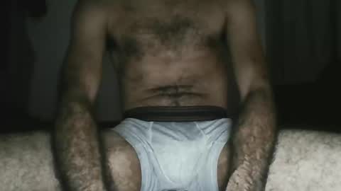 Snapshot of _mylord666_ chatting on 04/04/26, 10:13 _mylord666_ online show from 04/04/26, 10:13