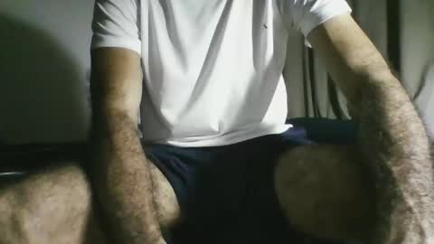 Snapshot of _mylord666_ chatting on 04/05/26, 10:56 _mylord666_ online show from 04/05/26, 10:56