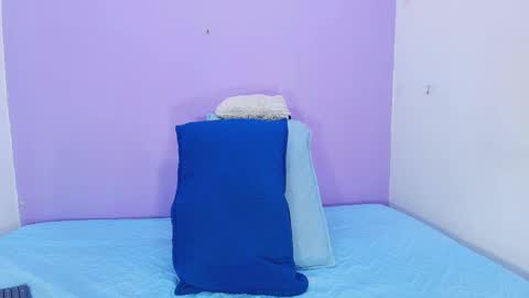 Luna online show from 11/19/25, 11:54